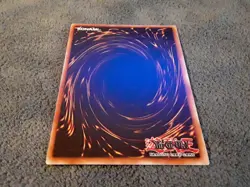 Thousand-Eyes Restrict RP02-EN021 Unlimited Ultra Rare Retro Pack 2 NM/LP - Image 5