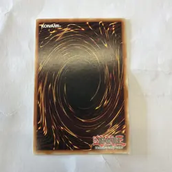 Yu-Gi-Oh! TCG Zera The Mant Premium Pack 1 PP01-EN011 Unlimited Super Rare NM - Image 2
