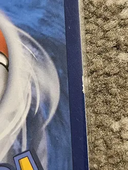 Mewtwo GX 78/73 Shining Legends Holo Secret Rare Full Art Pokemon Card - Image 4