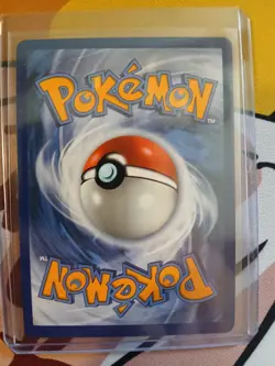 8 Mega Ex Cards From Pokemon Mega Evolutions With Double Rares - Image 3