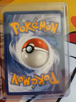 8 Mega Ex Cards From Pokemon Mega Evolutions With Double Rares - Image 5