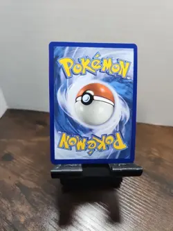 Llima 146/149 Full Art Holo Rare Pokemon Sun Moon Base Set Trading Card Game NM - Image 3