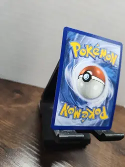 Llima 146/149 Full Art Holo Rare Pokemon Sun Moon Base Set Trading Card Game NM - Image 4