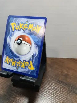 Llima 146/149 Full Art Holo Rare Pokemon Sun Moon Base Set Trading Card Game NM - Image 5