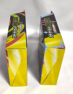 Pokemon Card Game Starter Set MEGA Mega Gengar ex Mega Diancie ex Japanese - Image 5