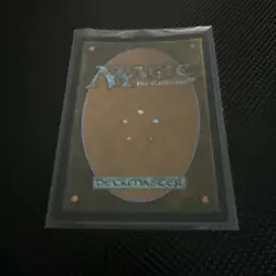 ~ Kozilek's Command ~ NM Foil ~ Modern Horizons 3 ~ MTG ~ - Image 2