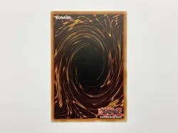INOV-EN031 Aromaseraphy Rosemary - Rare 1st Edition Near Mint YuGiOh Card - Image 2