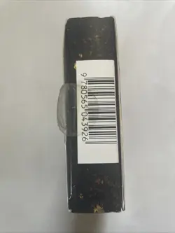 1995 RAGE THE WEREWOLF CARD GAME LIMITED DOUBLE STARTER SET PACK Rare - Image 3