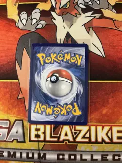 Gengar Reverse Holo 70/214 - Sun & Moon Unbroken Bonds - Rare Pokemon Card LP - Image 2