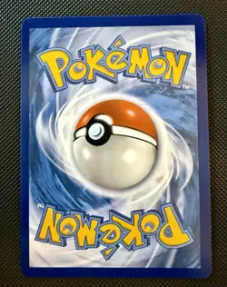 Miriam Full Art Trainer Pokemon TCG Card 251/198 Special Illustration Rare, NM - Image 2