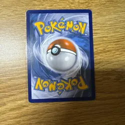 Pokemon TCG Charizard EX XY121 Black Star Promo Full Art Holo Card 2016 - Image 2