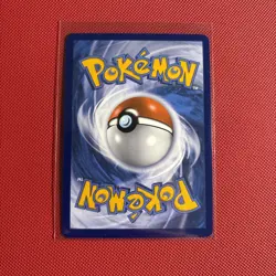 Charizard VMAX SWSH261 SWSH: Sword & Shield Promo Cards Holo - Image 2