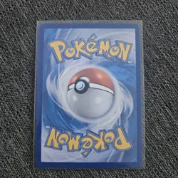 Mega Mawhile EX Full Art Ultra Rare Pokemon Card Korean Sr 080/063 - Image 2