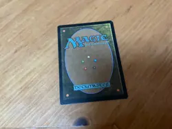 Foil KINJALLI’S SUNWING MN to good condition - Image 2