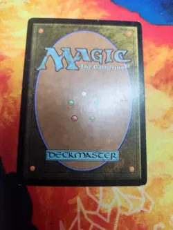 Heat Shimmer - Lorwyn (LRW) - MP/HP - Image 2