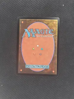 Greymond, Avacyn's Stalwart - Universes Within SLX (MTG) - Image 2