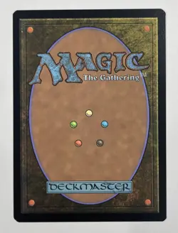 Mana Drain Commander Legends Near Mint NM MTG Magic The Gathering - Image 2