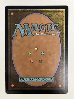 Bone Miser [Commander 2019] Magic MTG - Image 2