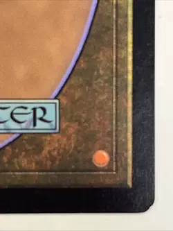 Bone Miser [Commander 2019] Magic MTG - Image 3