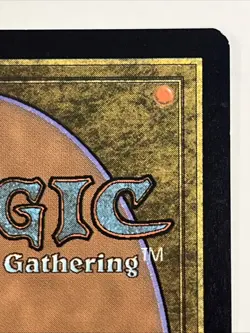 Bone Miser [Commander 2019] Magic MTG - Image 4