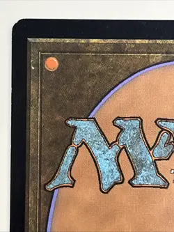 Bone Miser [Commander 2019] Magic MTG - Image 5