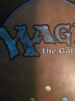 MTG Mox Opal Moderate Play, English, Scars of Mirrodin - Image 2