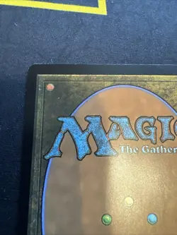 Displacer Kitten Commander Legends: Battle for Baldur's Gate Regular LP #1 - Image 5