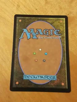 Winding Constrictor - Magic the Gathering MTG Aether Revolt Japanese - Image 2