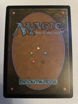 [MTG] Mistrise Village: Tarkir Dragonstorm [NM] - Image 2