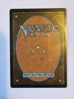 MTG - Elesh Norn, Grand Cenobite - Iconic Masters - NM - English - Image 2