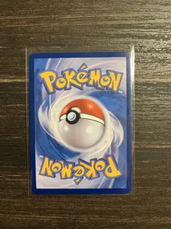 2023 Scarlet & Violet Pokemon 151 Bulbasaur 166/165 Full Art Holo (Korean) - Image 2