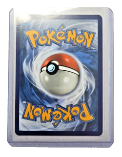 Pokemon TCG Miraidon ex Sv03: Obsidian Flames 079/197 Holo Double Rare - Image 2