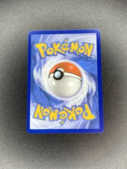 Arven's Mabosstiff ex 218/182 Sv10: Destined Rivals Holo Ultra Rare Pokemon NM - Image 2