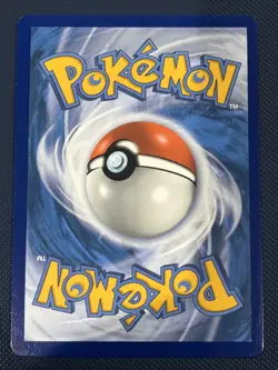 Pokemon Brilliant Stars ARCEUS VSTAR Rainbow Rare 176/172 NM-MT - Image 2
