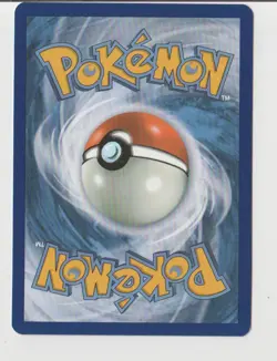 Unfair Stamp 165/167 ACE SPEC Rare Holo NM Pokemon SV06: Twilight Masquerade - Image 2