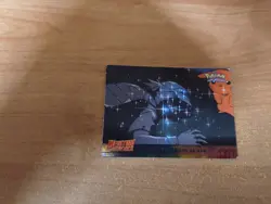 Topps Pokemon Mewtwo Strikes Back The Rebirth of Ash Holo Lp Foil - Image 1