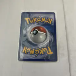 Pokemon TCG Gallade 61/135 Plasma Storm Holo Rare LP-NM - Image 2