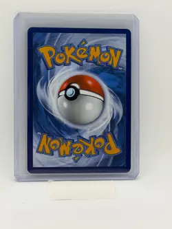 Ninjask 137 & Shedinja 144 Illistration Rares Pokemon Mega Evolution NM - Image 4