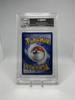 Tapu Lele GX 60/145 HGA 10 Pristine 2021 Pokemon Celebrations Full Art - Image 2