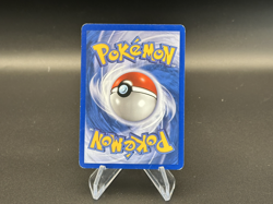 Shieldon - Reverse Holo - 63/123 Mysterious Treasures - Pokemon TCG - 2007 - Image 2