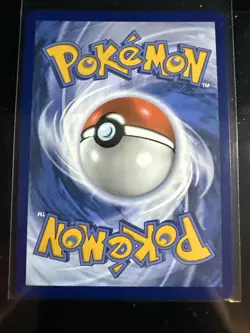 Pokemon TCG Enamorus Full Art Holo Illustration Rare 180/167 Twilight Masquerade - Image 2