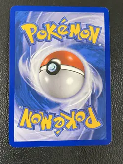 Darkrai & Cresselia Legend 100/102 - Triumphant Bottom - Pokemon 2010 - NM - Image 5