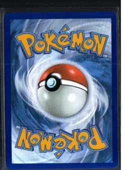 Ninjask 137/132 Illustration Rare Pokemon ME01: Mega Evolution NM - Image 2