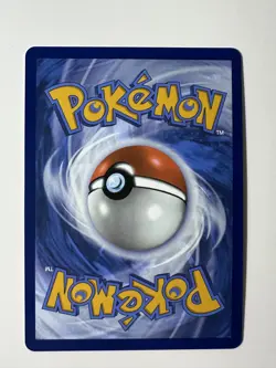 Pokemon TCG Prismatic Evolutions Flareon EX 146/131 Special Illustration Rare - Image 2