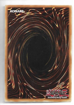 Time Wizard - Retro Pack Yu-Gi-Oh RP01-EN035 - Image 2