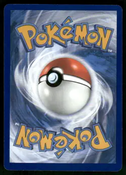 Lugia V - SWSH301 Promo Holo NM Pokemon SWSH: Sword & Shield Promo Cards - Image 2
