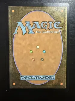 Dragonskull Summit 252 - R - Prerelease Cards - Foil - MTG - LP - Image 2