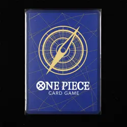 BANDAI ONE PIECE JPN. TCG Card ST03-013 Boa·Hancock - Image 3