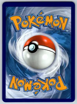 Cinderace VMAX 045/264 SWSH08: Fusion Strike NM Pokemon Card TCG - Image 2