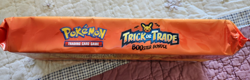 2024 Pokemon Halloween Trick or Trade BOOster Bundle 120 Pack 360 Total Cards - Image 4